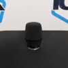 Used Neumann CAPKK104S Cardioid Condenser Microphone Capsule for SKM5000/5200 for sale