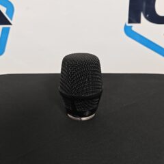 Used Neumann CAPKK104S Cardioid Condenser Microphone Capsule for SKM5000/5200 for sale
