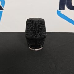 Used Neumann CAPKK104S Cardioid Condenser Microphone Capsule for SKM5000/5200 for sale