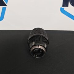 Used Neumann CAPKK104S Cardioid Condenser Microphone Capsule for SKM5000/5200 for sale