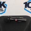 Used Neumann KMS105 Black Hypercardioid Condenser Microphone for sale