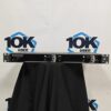 Used Sennheiser EM3732IIN Dual Receiver N 614-798MHz for sale