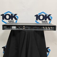 Used Sennheiser EM3732IIN Dual Receiver N 614-798MHz for sale