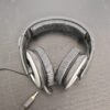 Used Sennheiser HD205 Stereo Headphones for sale