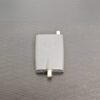 Used Sennheiser AB3700 5-15dB RF Amplifier 470-866MHz for sale