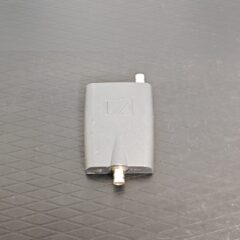 Used Sennheiser AB3700 5-15dB RF Amplifier 470-866MHz for sale