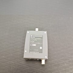 Used Sennheiser AB3700 5-15dB RF Amplifier 470-866MHz for sale