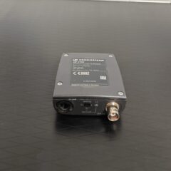Used Sennheiser AB3700 5-15dB RF Amplifier 470-866MHz for sale