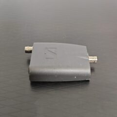 Used Sennheiser AB3700 5-15dB RF Amplifier 470-866MHz for sale