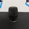 Used Neumann CAPKK105S Supercardioid Condenser Microphone Capsule for SKM5000/5200 for sale