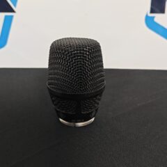 Used Neumann CAPKK105S Supercardioid Condenser Microphone Capsule for SKM5000/5200 for sale