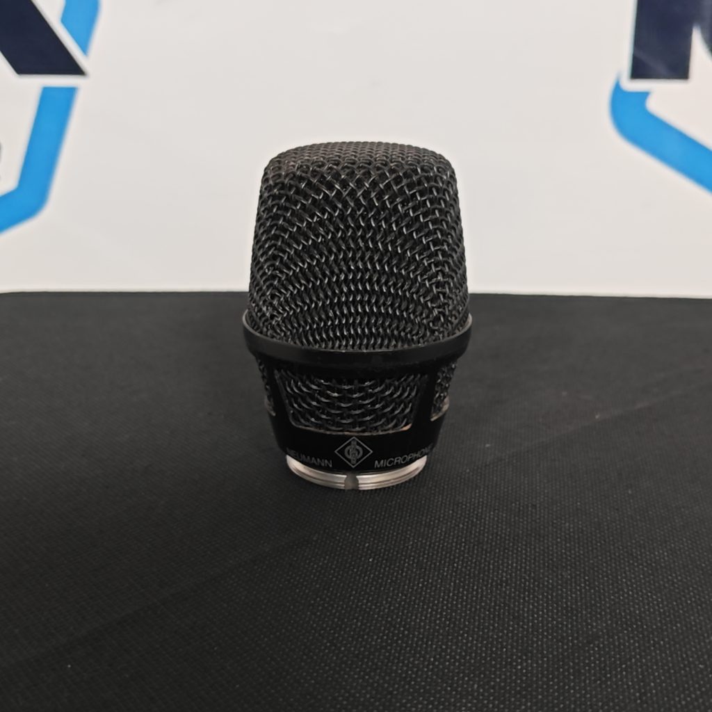 Used Neumann CAPKK105S Supercardioid Condenser Microphone Capsule for SKM5000/5200 for sale