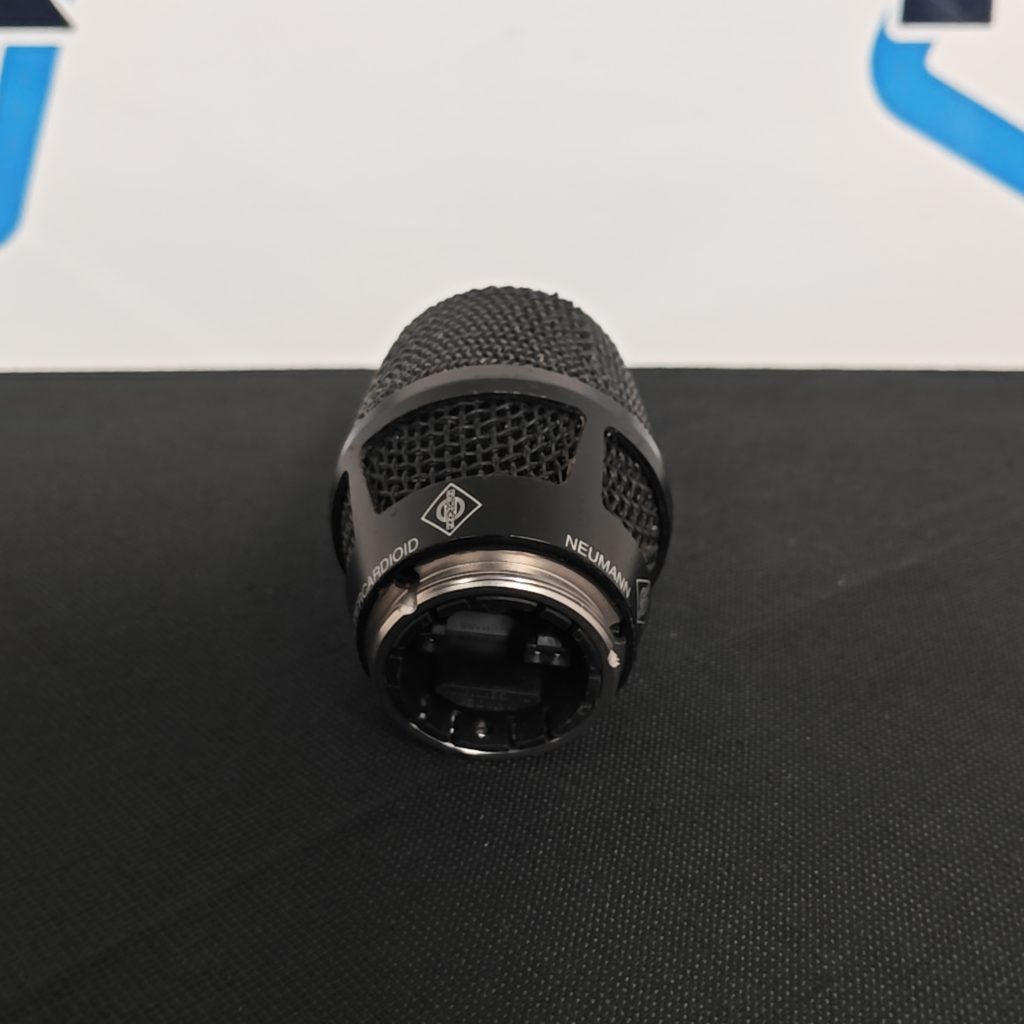 Used Neumann CAPKK105S Supercardioid Condenser Microphone Capsule for SKM5000/5200 for sale