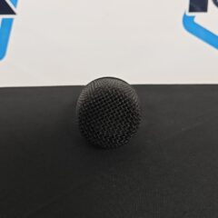 Used Neumann CAPKK105S Supercardioid Condenser Microphone Capsule for SKM5000/5200 for sale