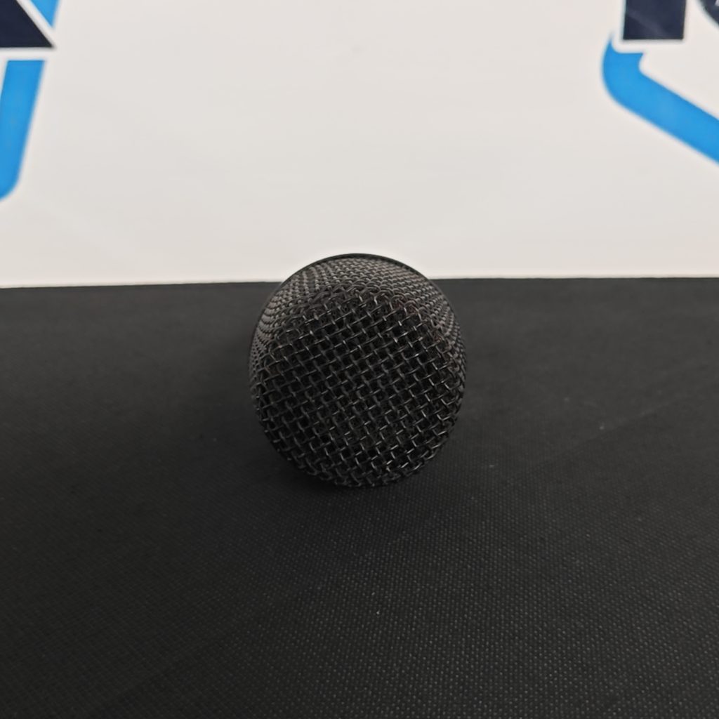 Used Neumann CAPKK105S Supercardioid Condenser Microphone Capsule for SKM5000/5200 for sale