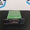 Used Yamaha MY16AE 16-Channel AES3 Card for Yamaha Console for sale