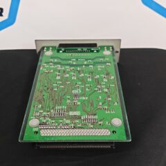 Used Yamaha MY16AE 16-Channel AES3 Card for Yamaha Console for sale