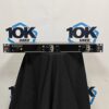 Used Sennheiser EM3732L Dual Receiver L 470-638Mhz for sale