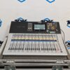 Used Yamaha TF3 48-Channel Digital Control Surface [48 input mixing channels, 25 motor faders] for sale