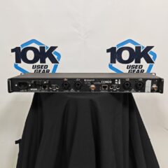 Used Sennheiser EM 2050 Dual Receiver GBw 606-678 MHz for sale