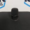 Used Sennheiser CAPMMD935 Cardioid Condenser Microphone Capsule for Sennheiser Handheld for sale