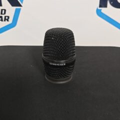 Used Sennheiser CAPMMD935 Cardioid Condenser Microphone Capsule for Sennheiser Handheld for sale