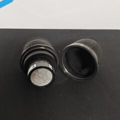 Used Sennheiser CAPMMD935 Cardioid Condenser Microphone Capsule for Sennheiser Handheld for sale