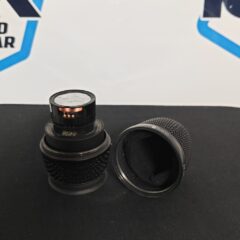 Used Sennheiser CAPMMD935 Cardioid Condenser Microphone Capsule for Sennheiser Handheld for sale