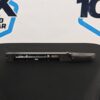 Used Sennheiser B60 SKM6000 Battery Holder for sale