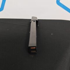 Used Sennheiser B60 SKM6000 Battery Holder for sale
