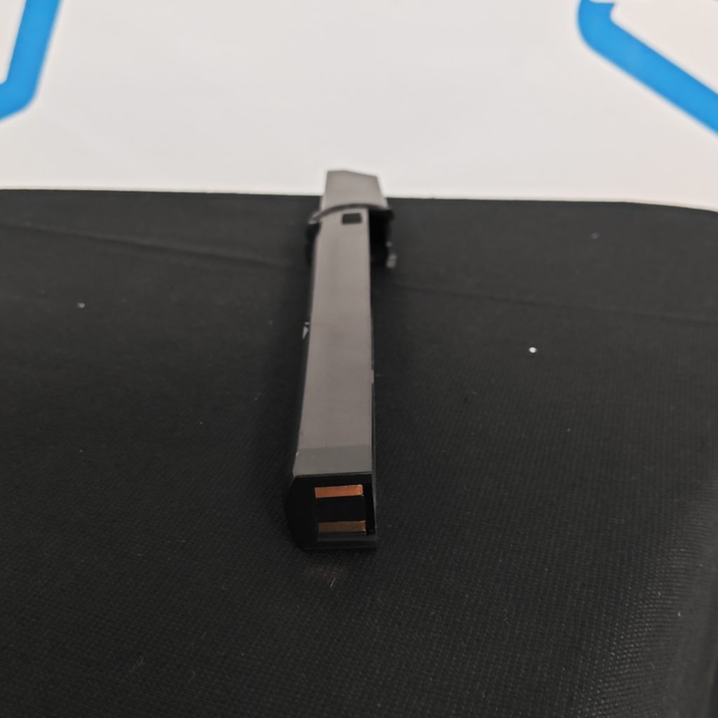 Used Sennheiser B60 SKM6000 Battery Holder for sale
