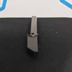 Used Sennheiser B60 SKM6000 Battery Holder for sale