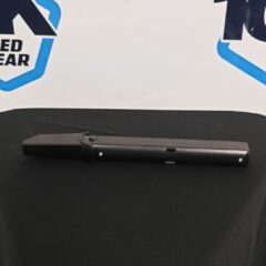 Used Sennheiser B60 SKM6000 Battery Holder for sale