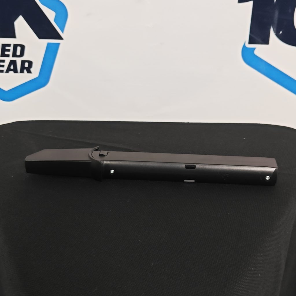 Used Sennheiser B60 SKM6000 Battery Holder for sale