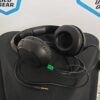 Used Sennheiser HD200PRO Stereo Headphones for sale