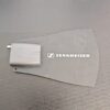 Used Sennheiser A3700 Active Omnidirectional Antenna 470-866MHz for sale