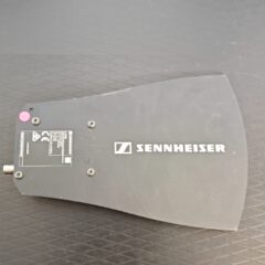 Used Sennheiser A3700 Active Omnidirectional Antenna 470-866MHz for sale