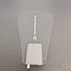 Used Sennheiser A3700 Active Omnidirectional Antenna 470-866MHz for sale