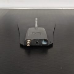 Used Sennheiser A3700 Active Omnidirectional Antenna 470-866MHz for sale