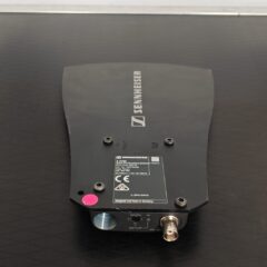 Used Sennheiser A3700 Active Omnidirectional Antenna 470-866MHz for sale
