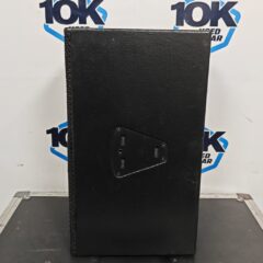 Used d&b Audiotechnik Y10P Point Source Loudspeaker for sale