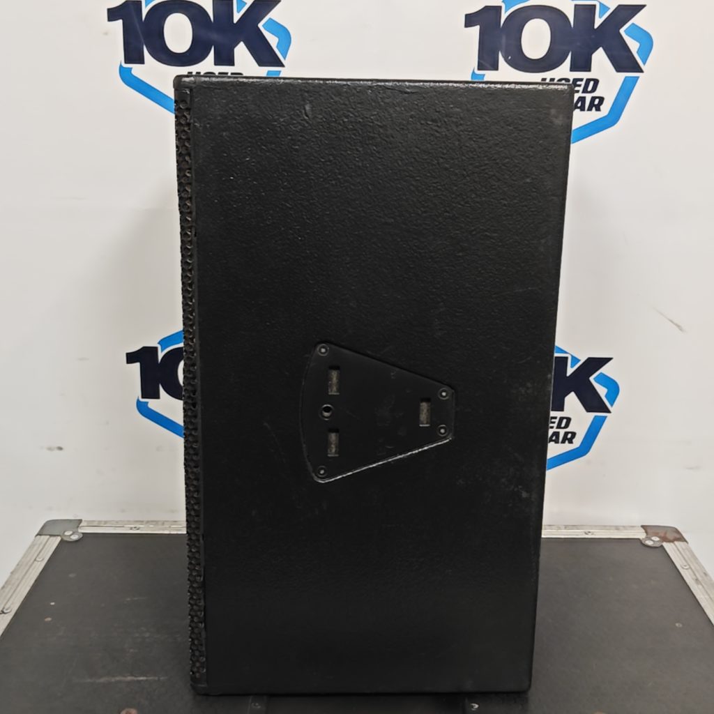 Used d&b Audiotechnik Y10P Point Source Loudspeaker for sale