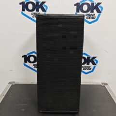 Used d&b Audiotechnik Y10P Point Source Loudspeaker for sale