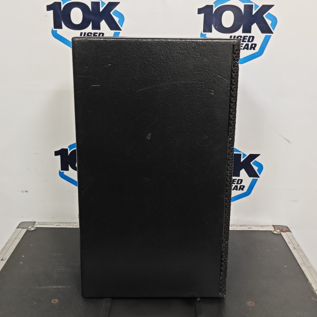Used d&b Audiotechnik Y10P Point Source Loudspeaker for sale