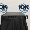 Used Sennheiser AC41UK 4-Channel IEM Antenna Combiner AC41 for sale