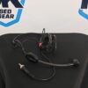 Used Sennheiser ME3MJ Headmic Cardioid Condenser [Mini jack] for sale