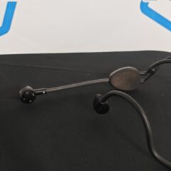 Used Sennheiser ME3MJ Headmic Cardioid Condenser [Mini jack] for sale