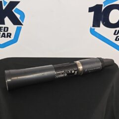Used Sennheiser SKM500G3GB Handheld Transmitter G3 GB 606-648MHz for sale