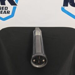Used Sennheiser SKM500G3GB Handheld Transmitter G3 GB 606-648MHz for sale