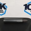 Used Sennheiser SKM500G3GB Handheld Transmitter G3 GB 606-648MHz for sale